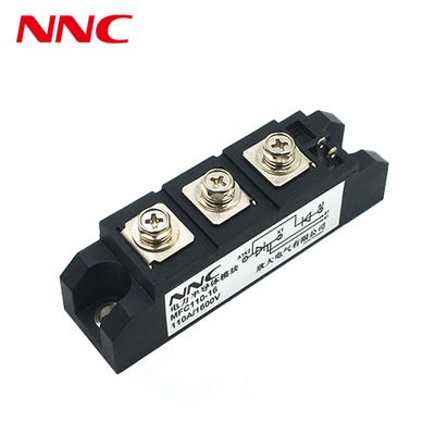 NNC Power Semiconductor Module MFC/MFK/MFX/MFA
