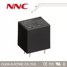 PCB Relay HHC66F(JZC-22F)