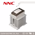 CAG6-1 Series Single-phase SSR