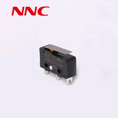 NS -5Z micro switch