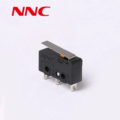 NS -5Z micro switch