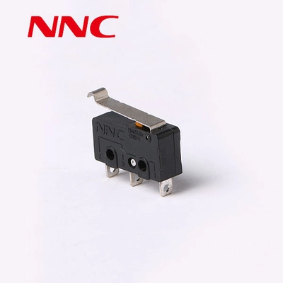 NS -5W microswitch