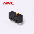 NS -5 micro switch