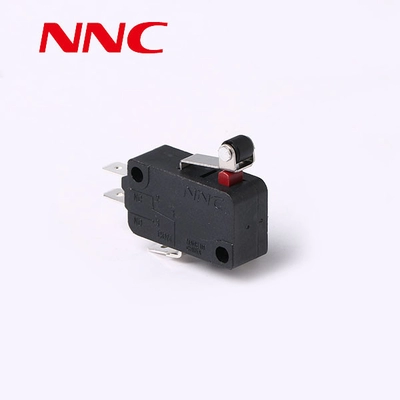 NV-16G-1C25 miro switch 16A
