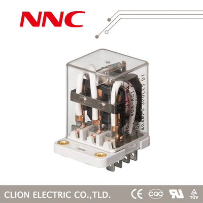 power relay HHC71B(JQX-38F)