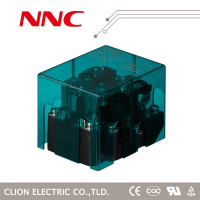 power relay HHC71F(JQX-62F-2Z)