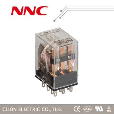 general purpose relay HHC68B(HH52P,HH53P,HH54P)