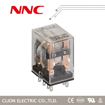 general purpose relay HHC68B(HH52P,HH53P,HH54P)