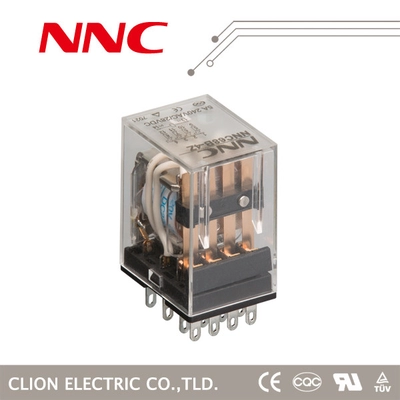 general purpose relay HHC68B(HH52P,HH53P,HH54P)