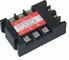 HHT3 Full-isolated single-phase voltage regulation module supplier