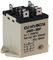 power relay ,HHC71A(JQX-30F) supplier