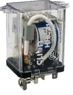 power relay HHC71E(JQX-59F) supplier