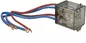 power relay HHC71-4(JQX-78F) supplier