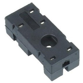 relay socket 14F1C-XZ1 supplier