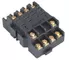 relay socket PTF14A supplier