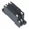 relay socket PYF08A2 supplier