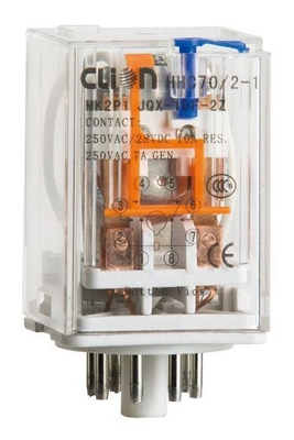 power relay HHC70B(MK2P,MK3P) supplier