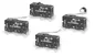 NL-5Z micro switch supplier