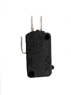 NV-16-1C25 16A micro switch supplier