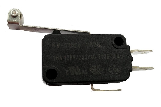 NV-16G-1C25 miro switch 16A supplier