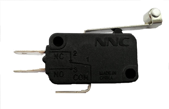 NV-16G-1C25 miro switch 16A supplier