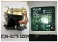 power relay,HHC71FS(JQX-62FS) supplier
