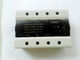 Hot selling Clion brand HHG1-3  Three phase SSR new design 40A solid state relay 10A-80A supplier