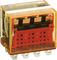 general purpose relay NNC68AZ(JQX-13FZ) supplier