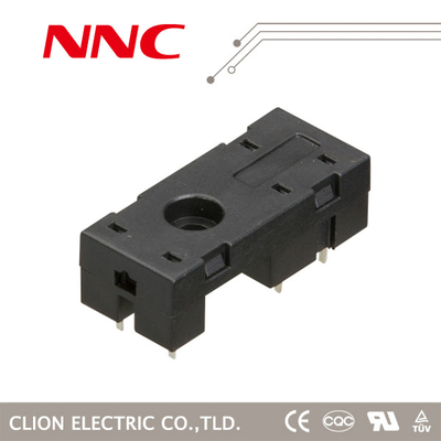 relay socket 14F1C-XZ1 supplier