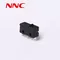 NL-5 micro switch supplier