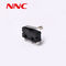 NL-5W micro switch supplier