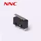 NS -5Z micro switch supplier