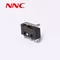 NS -5W microswitch supplier