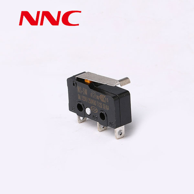 NS -5W microswitch supplier