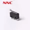 NS -5W microswitch supplier