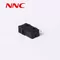 NL-5 micro switch supplier