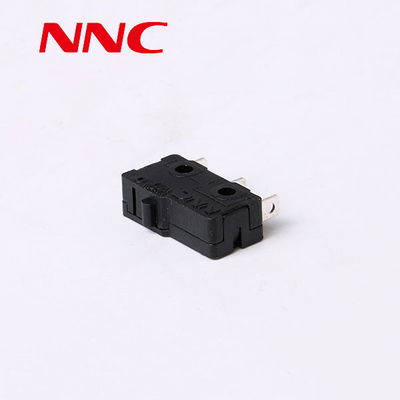 NL-5 micro switch supplier