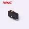 NS -5 micro switch supplier