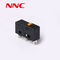 NS -5 micro switch supplier