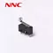NS -5G micro switch supplier