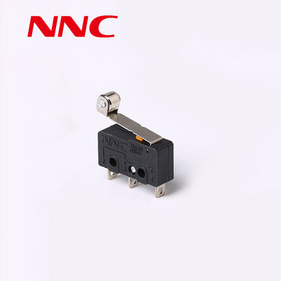 NS -5G micro switch supplier