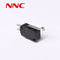 NV-16W-1C25 micro switch supplier