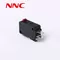 NV-16-1C25 16A micro switch supplier