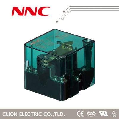 power relay HHC71F(JQX-62F-1Z) supplier