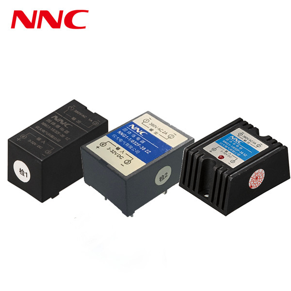 Clion HHC dc to dc NNG1-0/032F-20 2-5A Miniature DIP Double-parallel ...
