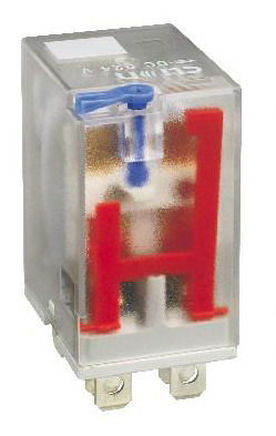 general purpose relay HHC68AZ(JQX-13FZ)