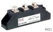 Rectifier Module