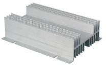 Radiator HH063