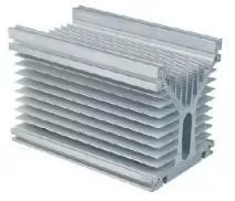 Radiator HH040