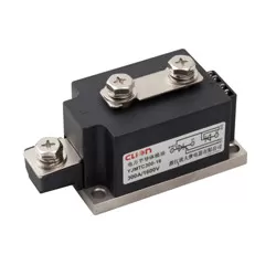 Thyristor Module